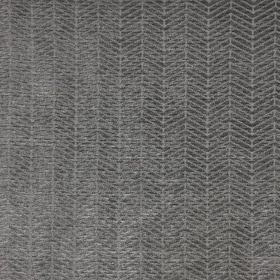 JF FABRICS-ZESTY-96J7041