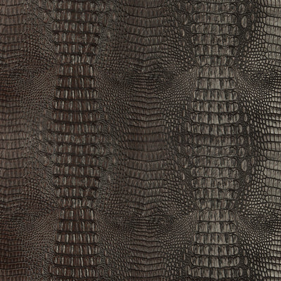 KRAVET DESIGN - ZEV-68