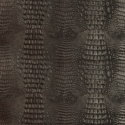 Kravet Fabrics, a selection of fabrics such as velvet, damask, cotton, silk, linen and sheers.