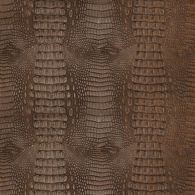 KRAVET DESIGN - ZEV-6