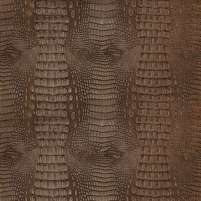 Kravet Fabrics, a selection of fabrics such as velvet, damask, cotton, silk, linen and sheers.
