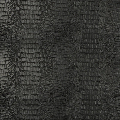 Kravet Fabrics, a selection of fabrics such as velvet, damask, cotton, silk, linen and sheers.