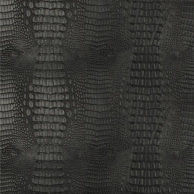 KRAVET DESIGN - ZEV-8