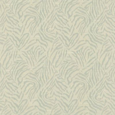 Kasmir Fabrics , a selection of fabrics such as velvet, damask, cotton, silk, linen and sheers.