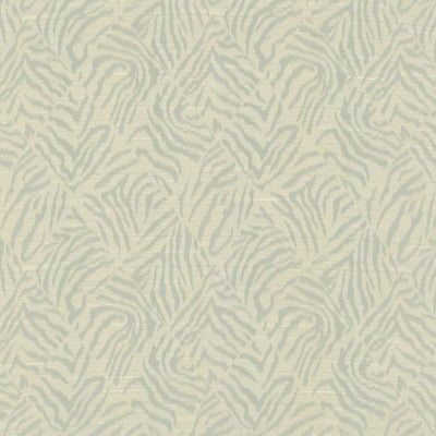 KASMIR FABRICS-ZIBURA - DOVE