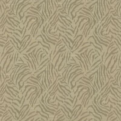 Kasmir Fabrics , a selection of fabrics such as velvet, damask, cotton, silk, linen and sheers.