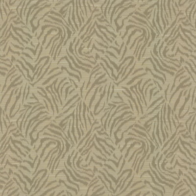 KASMIR FABRICS-ZIBURA - LATTE