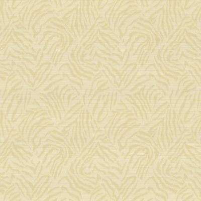 Kasmir Fabrics , a selection of fabrics such as velvet, damask, cotton, silk, linen and sheers.