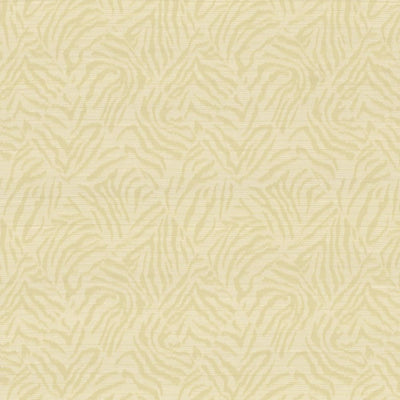 KASMIR FABRICS-ZIBURA - OYSTER