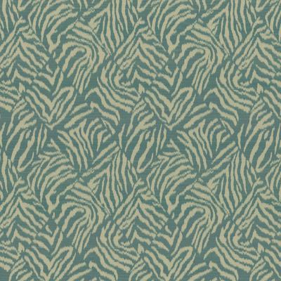 Kasmir Fabrics , a selection of fabrics such as velvet, damask, cotton, silk, linen and sheers.