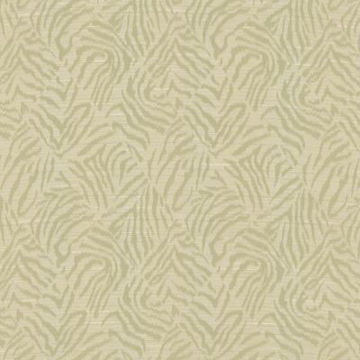 Kasmir Fabrics , a selection of fabrics such as velvet, damask, cotton, silk, linen and sheers.
