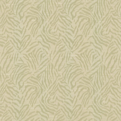KASMIR FABRICS-ZIBURA - PEBBLE