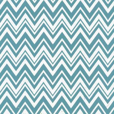 Kasmir Fabrics , a selection of fabrics such as velvet, damask, cotton, silk, linen and sheers.
