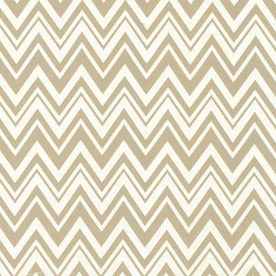 Kasmir Fabrics , a selection of fabrics such as velvet, damask, cotton, silk, linen and sheers.