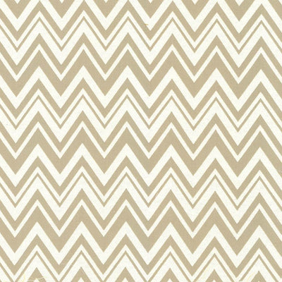 KASMIR FABRICS-ZIGGY - MILLSTONE