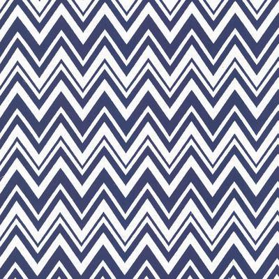 Kasmir Fabrics , a selection of fabrics such as velvet, damask, cotton, silk, linen and sheers.