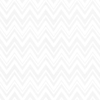 KASMIR FABRICS-ZIGGY - SNOWCAP