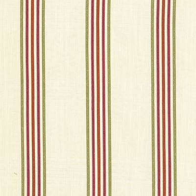 Kasmir Fabrics , a selection of fabrics such as velvet, damask, cotton, silk, linen and sheers.