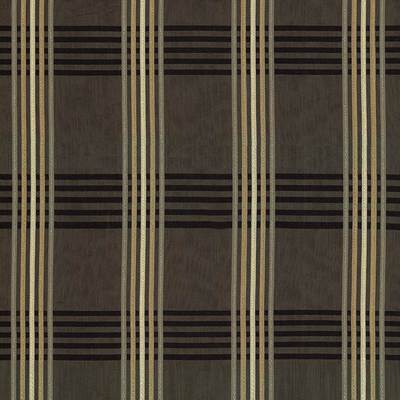 Kasmir Fabrics , a selection of fabrics such as velvet, damask, cotton, silk, linen and sheers.