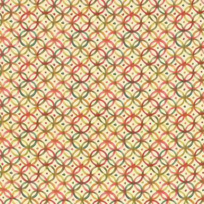 Kasmir Fabrics , a selection of fabrics such as velvet, damask, cotton, silk, linen and sheers.