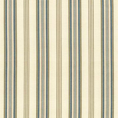 Kasmir Fabrics , a selection of fabrics such as velvet, damask, cotton, silk, linen and sheers.