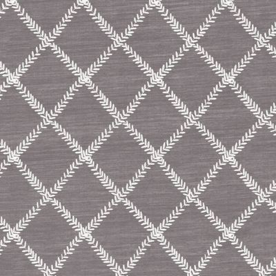 Kasmir Fabrics , a selection of fabrics such as velvet, damask, cotton, silk, linen and sheers.