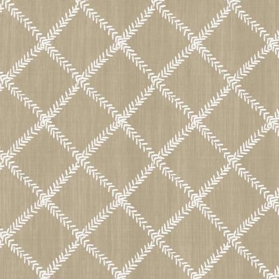 Kasmir Fabrics , a selection of fabrics such as velvet, damask, cotton, silk, linen and sheers.