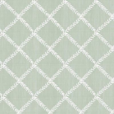 Kasmir Fabrics , a selection of fabrics such as velvet, damask, cotton, silk, linen and sheers.