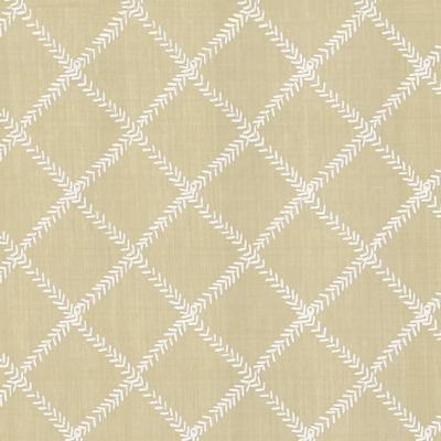 Kasmir Fabrics , a selection of fabrics such as velvet, damask, cotton, silk, linen and sheers.