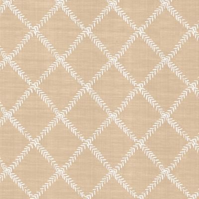 Kasmir Fabrics , a selection of fabrics such as velvet, damask, cotton, silk, linen and sheers.