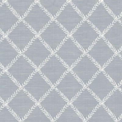 Kasmir Fabrics , a selection of fabrics such as velvet, damask, cotton, silk, linen and sheers.