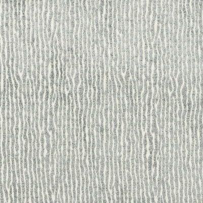 STOUT FABRICS-ZIRCON 1 PLATINUM