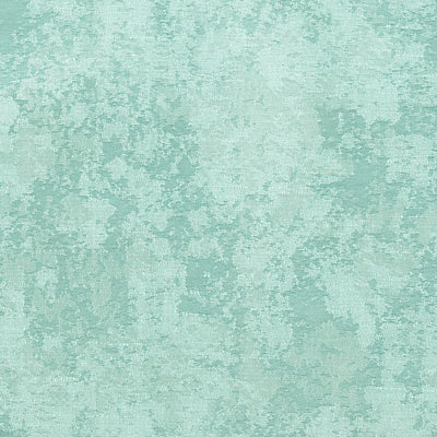 STOUT FABRICS-ZONCO 2 AQUA