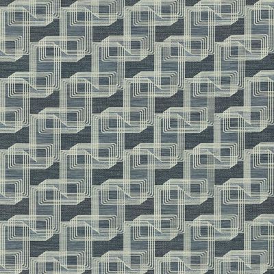 Kasmir Fabrics , a selection of fabrics such as velvet, damask, cotton, silk, linen and sheers.