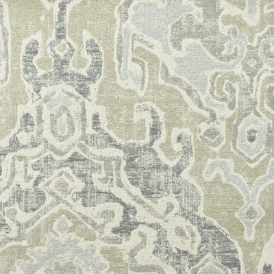 Bassett Mcnab Fabrics, a selection of fabrics such as velvet, damask, cotton, silk, linen and sheers.