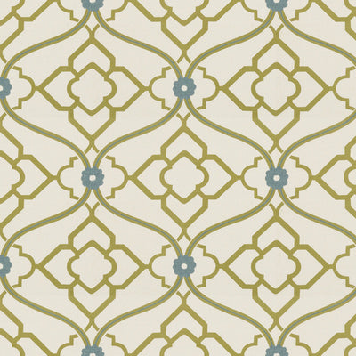 Kravet Fabrics, a selection of fabrics such as velvet, damask, cotton, silk, linen and sheers.