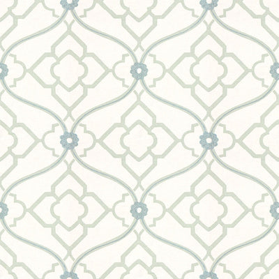 Kravet Fabrics, a selection of fabrics such as velvet, damask, cotton, silk, linen and sheers.