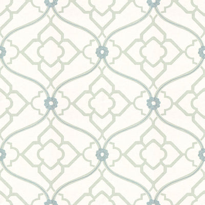 KRAVET DESIGN - ZUMA - SPA