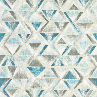 STOUT FABRICS-ZUNI 2 MOONSTONE